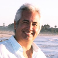 Ralph Flores