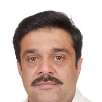 mirza Baig