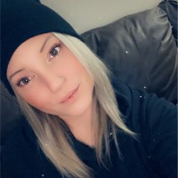 Brianne Beazley
