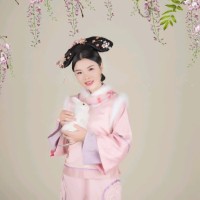 JOY Guo
