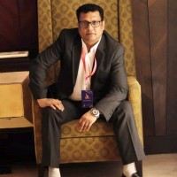 AKEEL KHAN