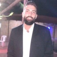 Fadi Semaan