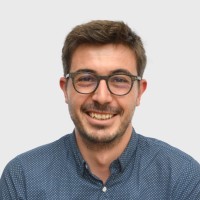 Yoann Jobard