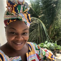 Akanni Thomas Addison