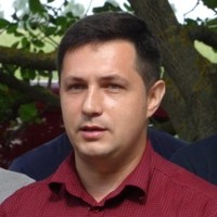 Andrei Mihalachi
