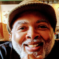 Akintola/John Ashford Jr.