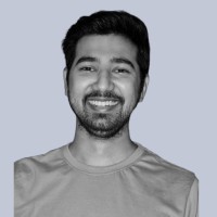 Himanshu Kaushik