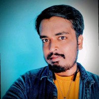 Deepu Deepak