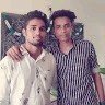 Deva Smart