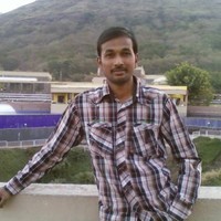 Rakesh Borse
