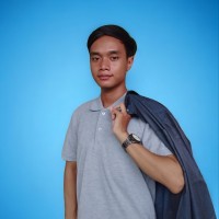 Bima Prasetyo