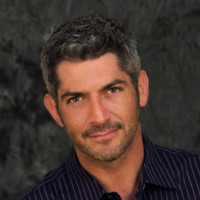 Michael Dubow