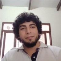 Ricardo Ripa