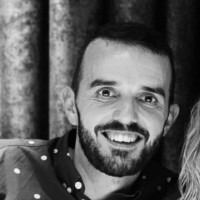 Javier Montoya Martínez