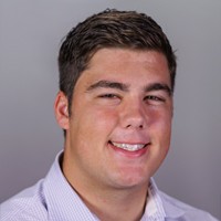 Nicholas Shoemaker