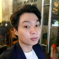 Anh Nguyễn