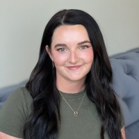 Randi Silcox