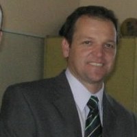 Federico Guido Meneghetti