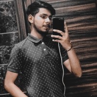 Sumit Yadhuvanshi