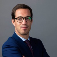 Alvaro Cruz Guzmán