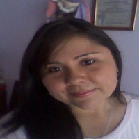 Elizabeth Benitez