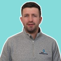 Phil McLeod