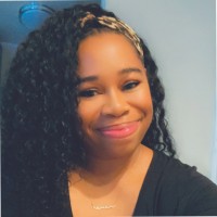Jas Golley