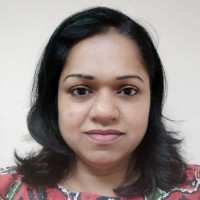 Binari Shashiprabha Wijesundara