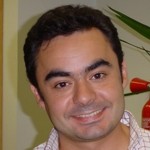 Pedro Nunes