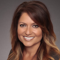 Tonya Dennett