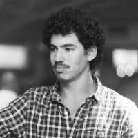 Tomer Schapiro