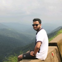 SNEHASIS DAS