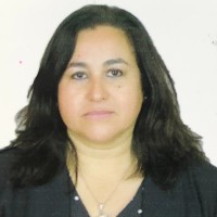 Ximena Cecilia Alcayaga Avalos