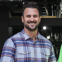 Nathan Marotta
