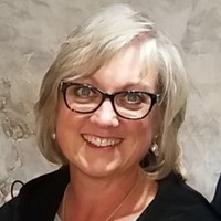 Angela Dreyer