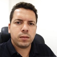 Herculano Costa