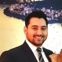 Paulo Xavier