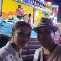 Lucaci Gheorghe-Liviu