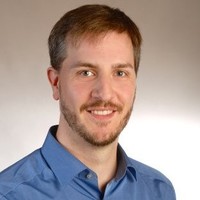 Fabian Lankenau