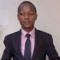 Robert Murithi