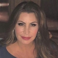 Brenda Madonna