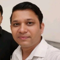 Himanshu Tiwari