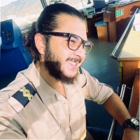 Mehmet Aslan