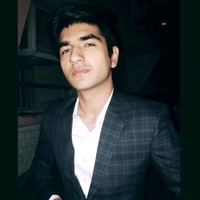 Mayank Gajwani