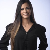 Maria Fernanda