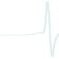 health-insurance- buyer.com