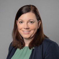 Katie Bell Bryant