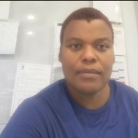Buhle Sithebe