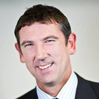 Adrian Neal