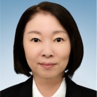 Yuko Kikuta
